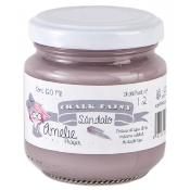 Amelie ChalkPaint 12 Sándalo - 120 ML