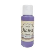 HAUSA ACRÍLICA 54 MORADO - 60 ML