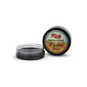 Chalked Wax Rich 50CC. BLACK