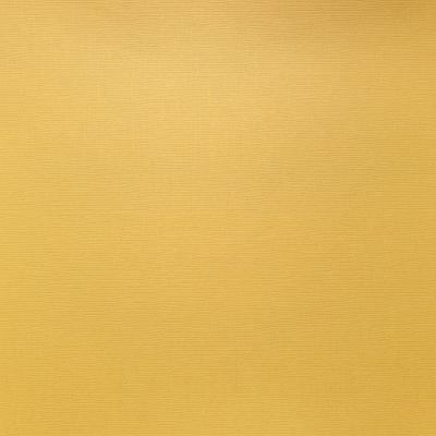 cartulina Perlada Gold Scrapberrys 30X30  216 gr