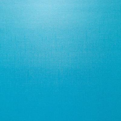 cartulina Perlada Blue Scrapberrys 30X30  216 gr