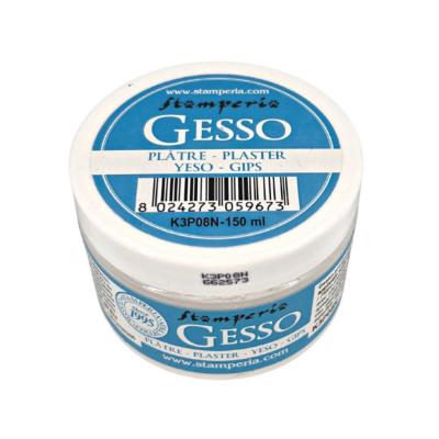 Gesso Stamperia 150 ml