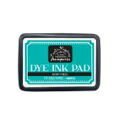 stamperia Dye Ink pad turquoise