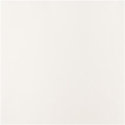 cartulina textura lienzo 216 grs. white Off