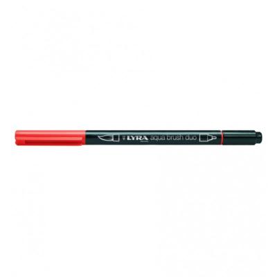 EK Tools • Glue Pen 2 Way Jumbo