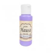 HAUSA ACRÍLICA 53 LAVANDA - 60 ML