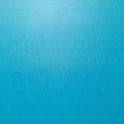 cartulina Perlada Blue Scrapberrys 30X30  216 gr