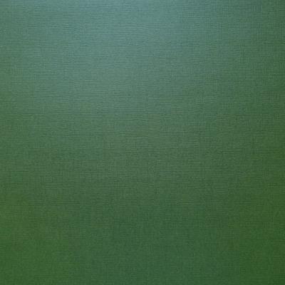 cartulina Perlada Dark Green Scrapberrys 30X30  216 gr