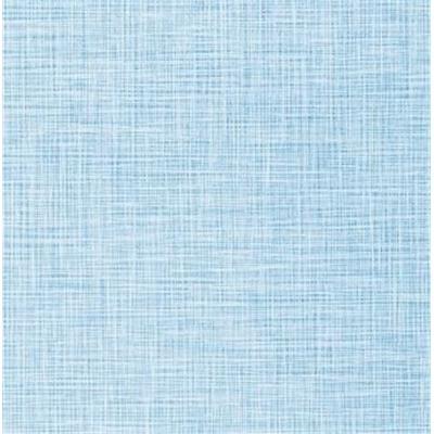 Tela Encuadernar Lino  142 cms x.50 cms. 175 grs. Baby blue