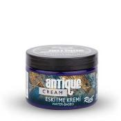 Antique Cream Rich 150CC.  AMETCARBONT