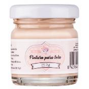 Pintura Tela 03 Piel -30 ml. 