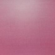 cartulina Perlada Dark Pink Scrapberrys 30X30  216 gr