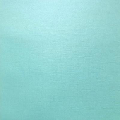 cartulina Perlada Light Aquamarine Scrapberrys 30X30  216 gr